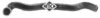 Metalcaucho 05638 Radiator Hose